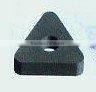 Cemented Carbide Idexable Inserts--Turning Insert TI63 (1647)