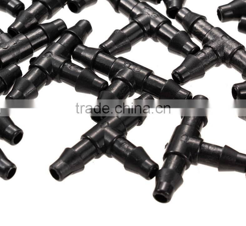 cheap garden farm 5m drip irrigation System.