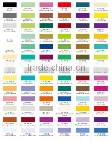 Aluminum Welding Service