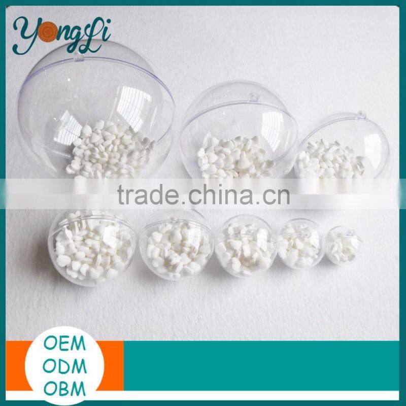 Wholesale Plastic Containers Medicine Box