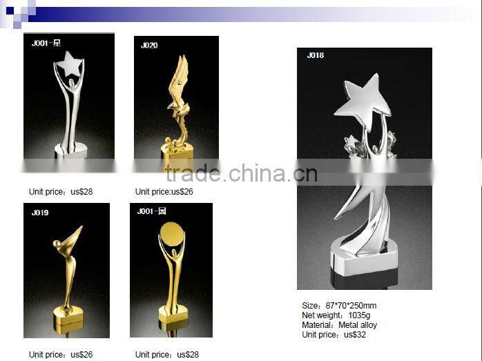 Golf Gift Special Options Made In China