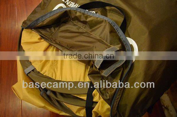 Roof Top Tent Outdoor Equipment Beach Tent