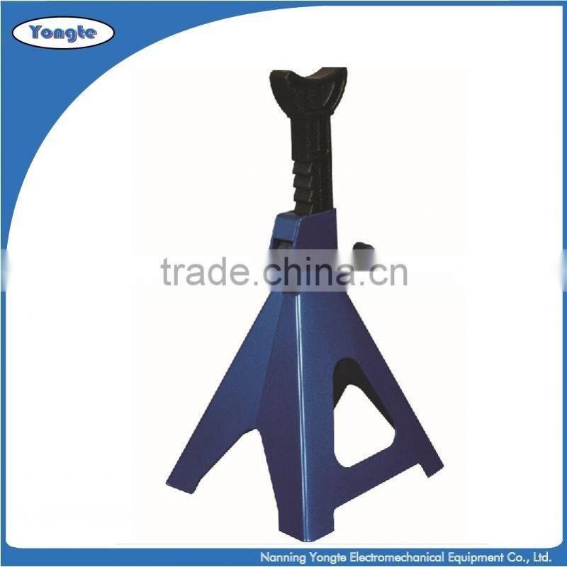 high quality 3T/6T car jack stands for sales