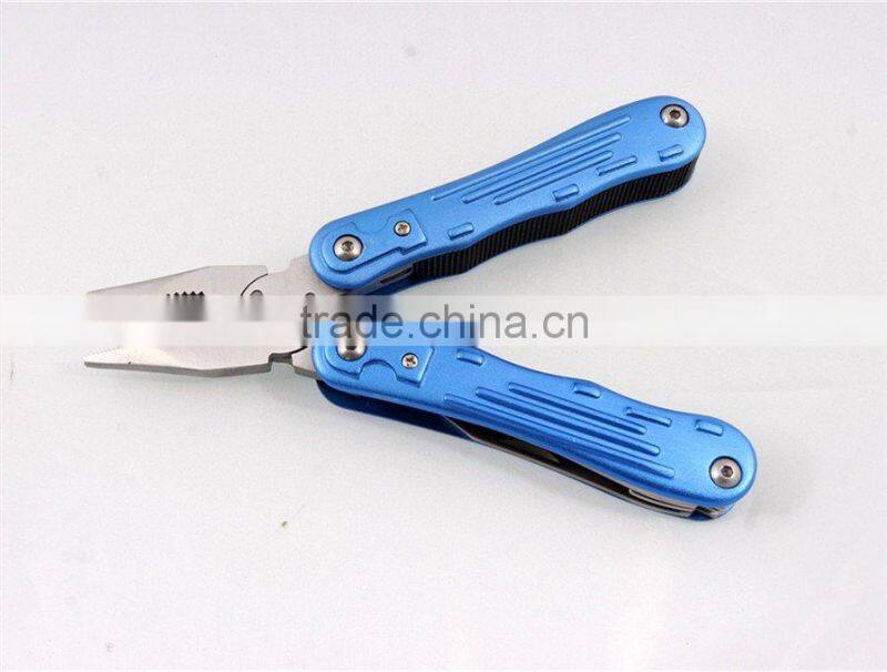 2014 new Multi plier/Mini plier/Pocket plier tools( A105 )