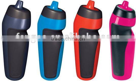 High quality bicycle water bottle Promotional sports bottle