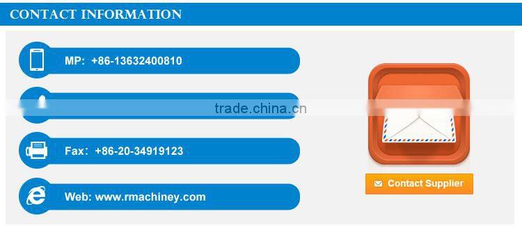 2015 Professional Hydraulic 20 pcs Dough Divider Rounder For Baking Catering Kitchen Equipment