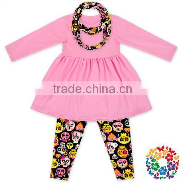 Cheap Gray Color Toddlers Bloomers Infant Plain Panties Bloomers Baby Cotton Bloomers Wholesale