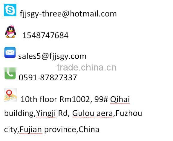 Hot Fashion Antique Classic Style Bamboo Wooden Wine Box