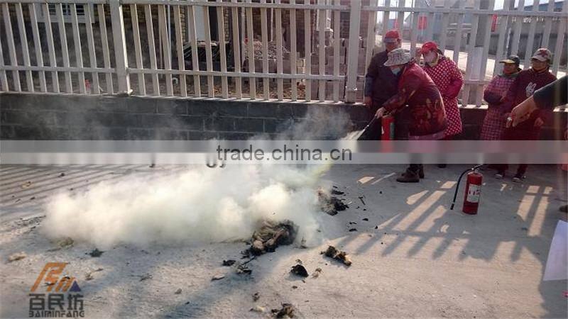 all purpose burlap for protective cover