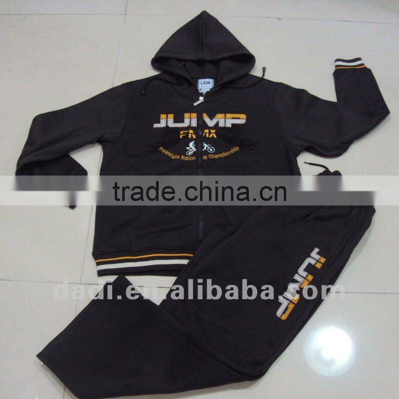 OEM Men's Jogging Wear