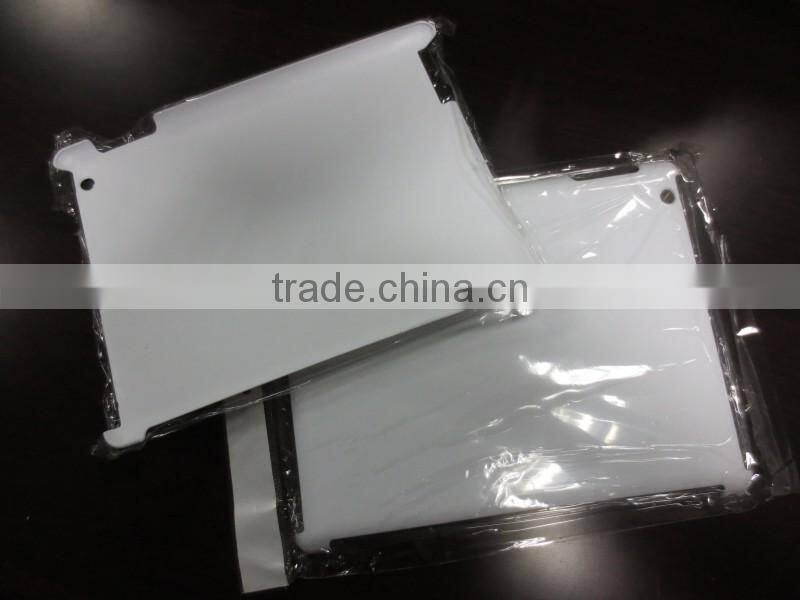 3D sublimation heat transfer machine from Shenghua factory hot sell