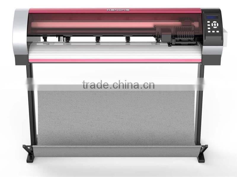 Cutter vinyl cutter plotter printer solvent