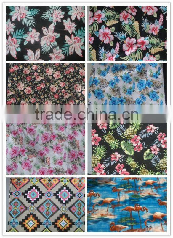 2014 New Fashion Cotton Custom Plain Stone Washed Bucket hat