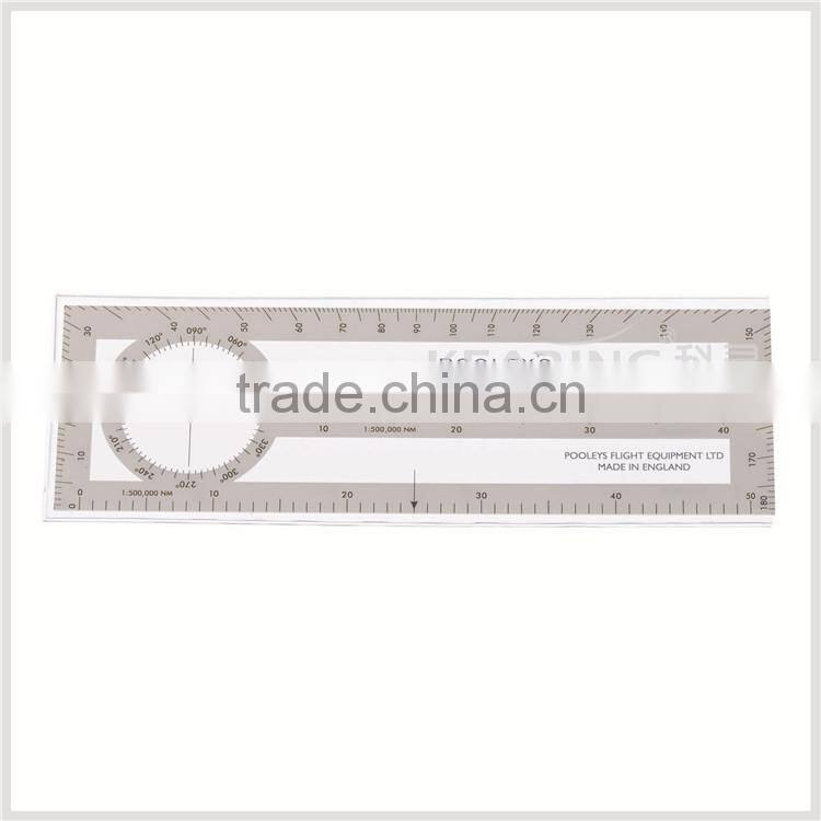 kearing brand,KRNP-1 ,flight computer,navigation chart plotter