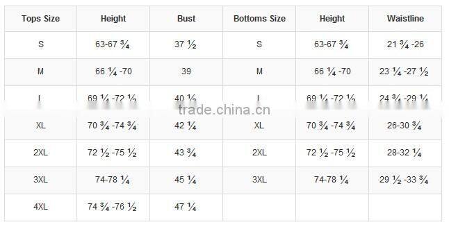 wholesale 2014 custom mens compression pants spandex