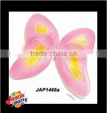 2012 Fairy Wing Fabric Angel Wings Angel Wing