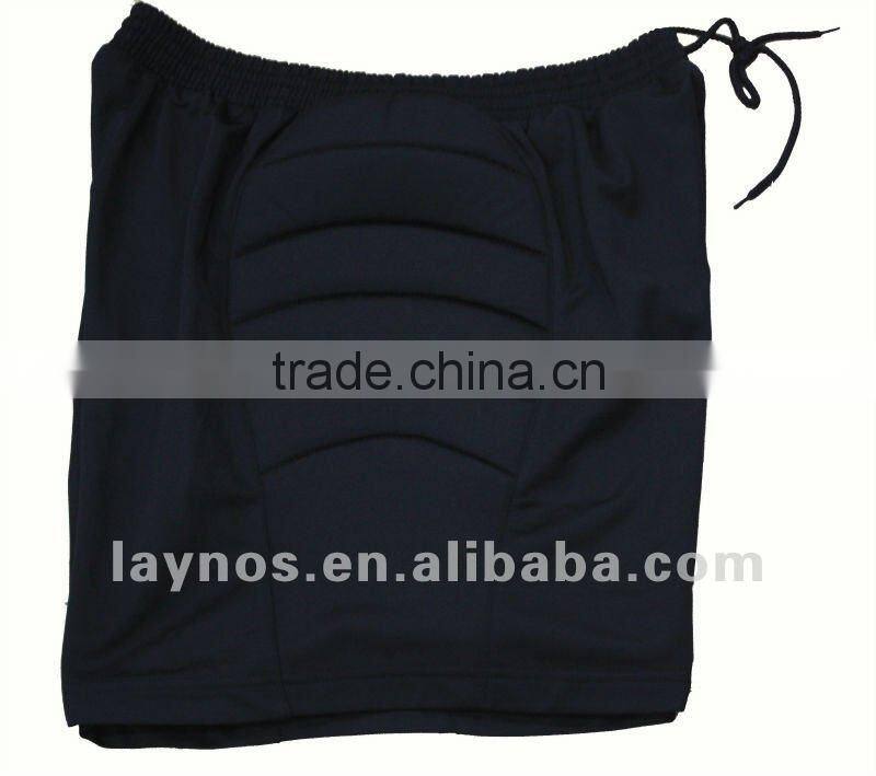 Sport short on sales