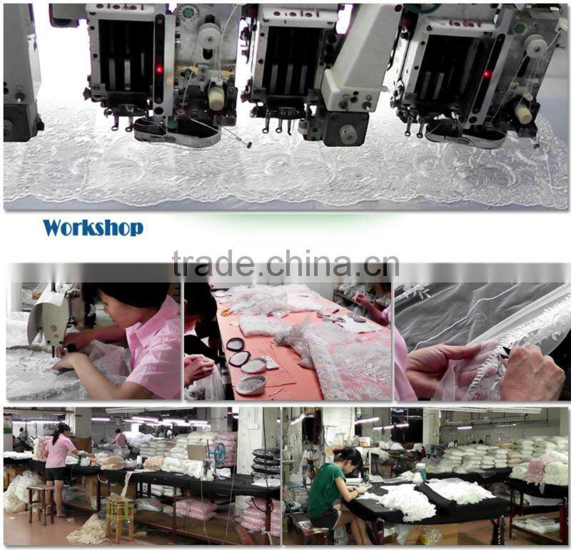 hand made embroidery designs table cloth