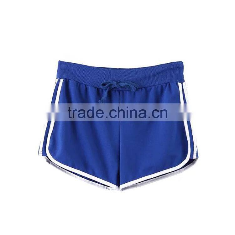 GZY 2015 stock lot men sport wears high quality sport wear for men