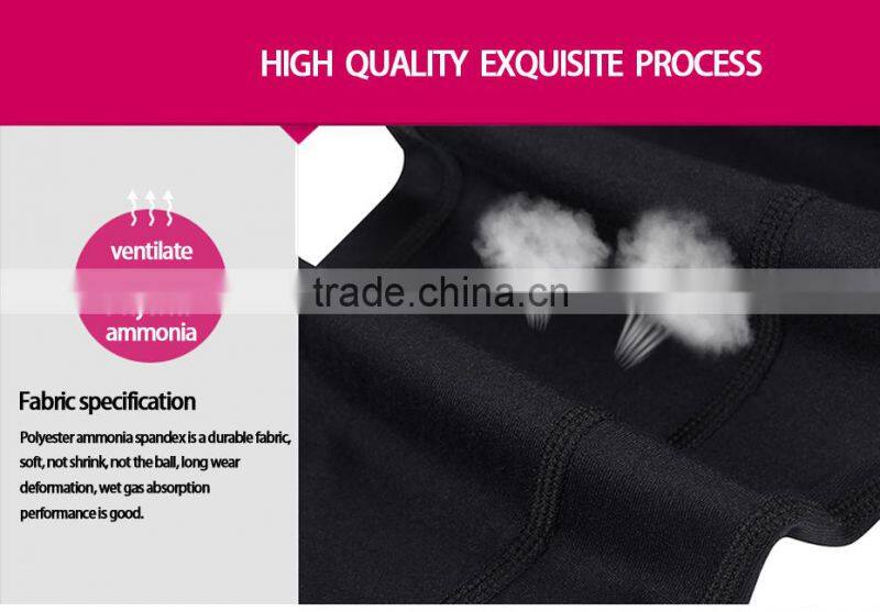 Popular Women Fitness Leggings Sports Pants