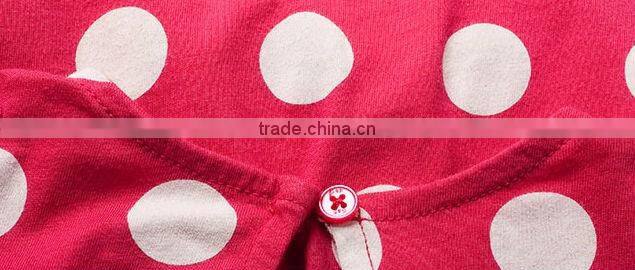 Bamboo t-shirt girls bodybuilding t-shirts full sleeve