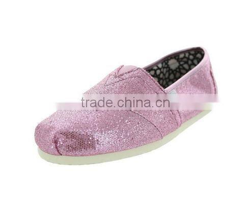 Liquidacion alpargatas marca original zapatillas de lona hombre y mujer