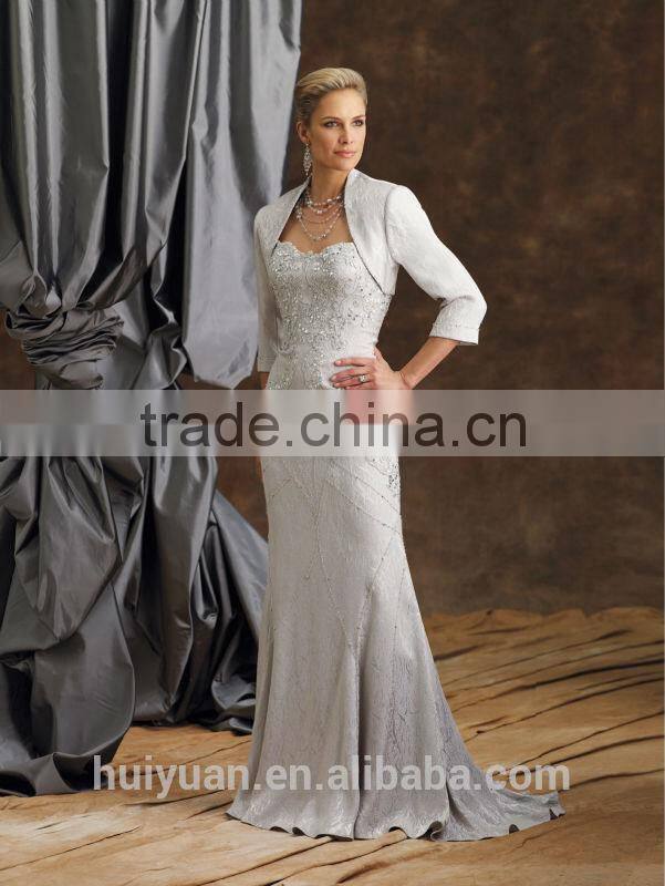 2014 fashion ghana dinner evening dress styles