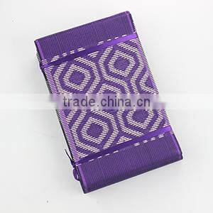 african aso oke headtie SG0060