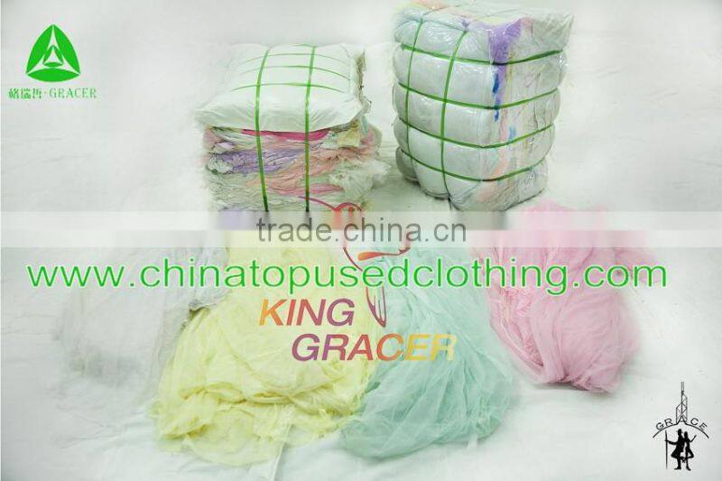 China Supplier wholesale second hand hammocks with mosquito netting,mosquito net fabric for double bed