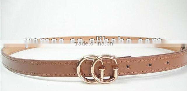 ladies new fashion belt