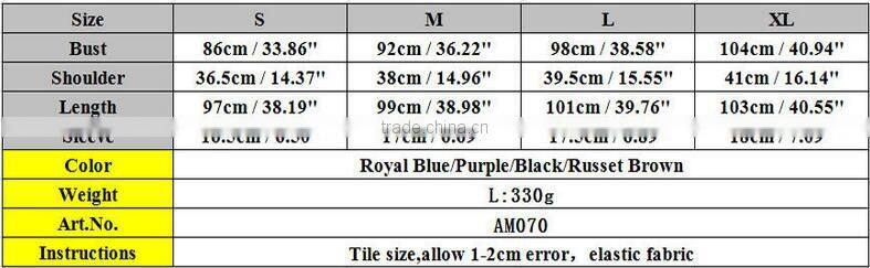 Wholesale latest fashion short sleve ladies O-Neck simple soft women dress