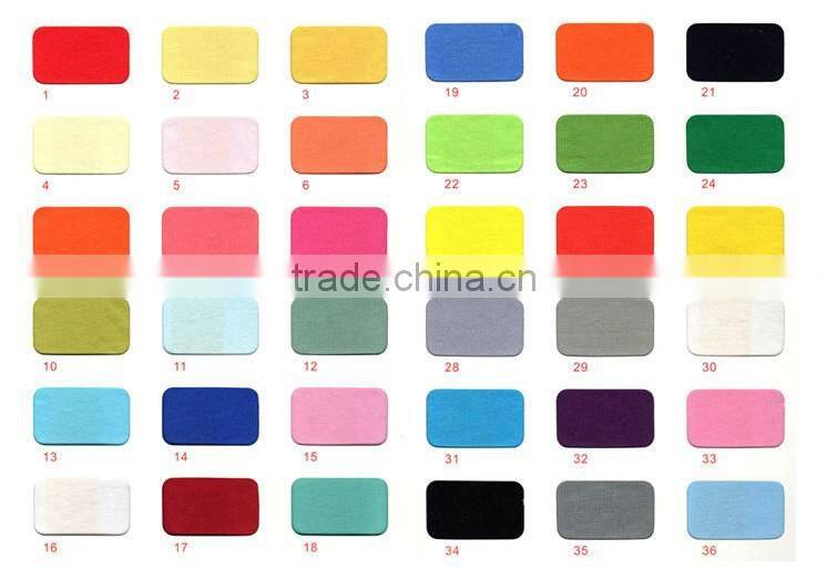 men wholesale custom jogger sweatpants with your own design