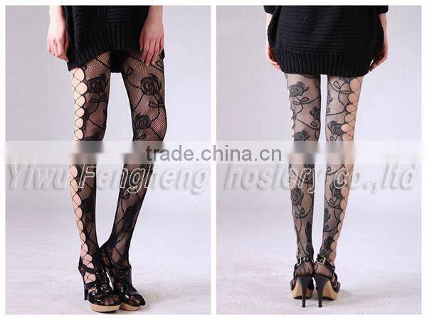 yiwu for desi girls picture pantyhose