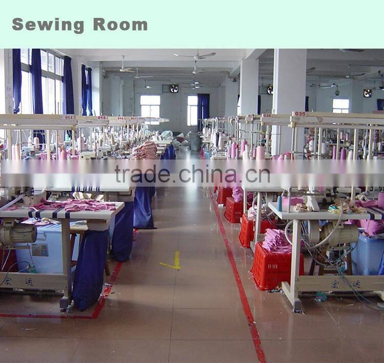 Jedi Knight Cosplay Clothing Coat Jacket