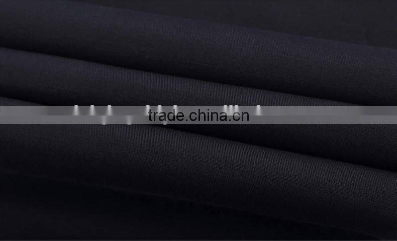 2015 men new style designs pure cotton formal pants fashion high quality casual trousers man