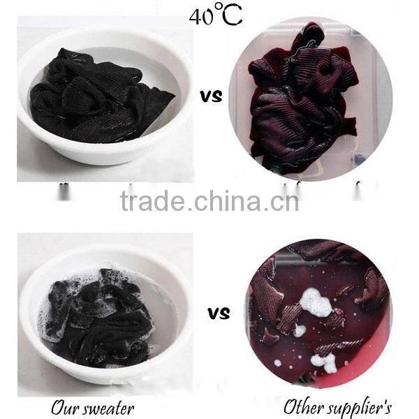 fall winter women clothes