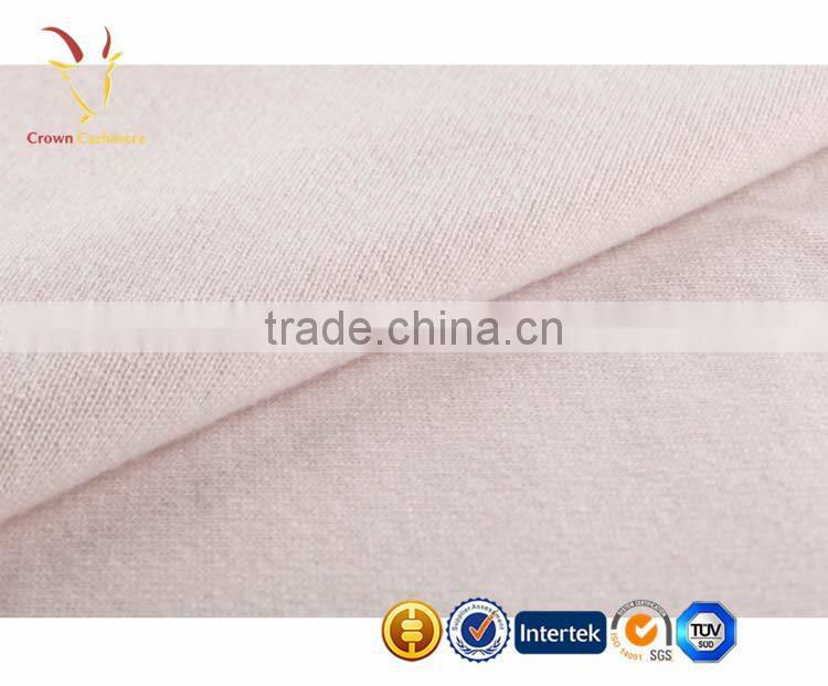 Buy Sherpa Fleece100% Cashmere Blanket