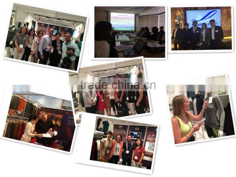 Women's Compression Stockings, Thigh High, Sheer, 8-15 mmHg, Beige