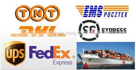 2015 new style boys sublimation printed t shirt pent shirt