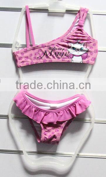 Hot Sexy xxx Bikini Girl Swimwear Girls Photos