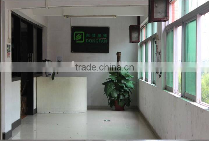 2017 fashion style 100% cotton short sleeve children T-shirt summer casual shirt for little boys