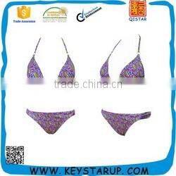 Beautiful Sex Girl Bikini