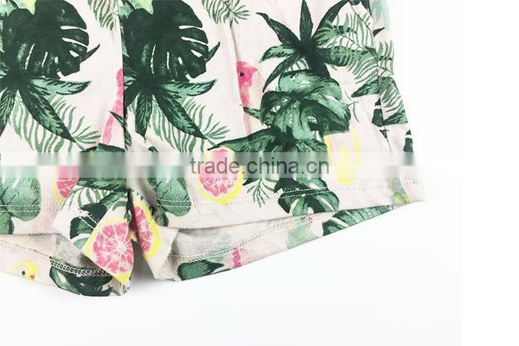 baby costume baby shorts