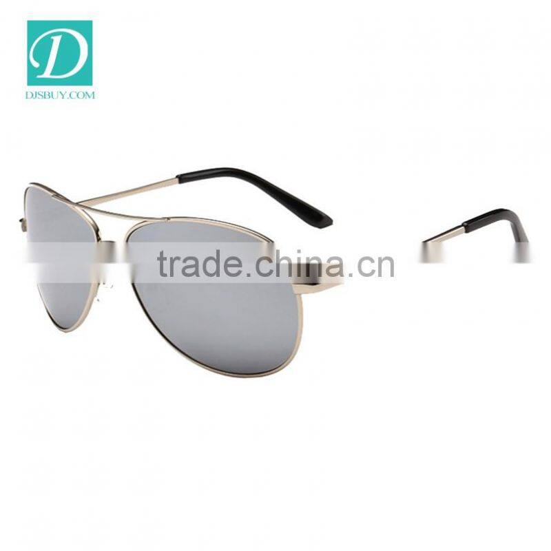 Wholesale Sexy Men Fashion Sunglasses 2016 From China