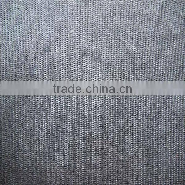 dty polyester fabric