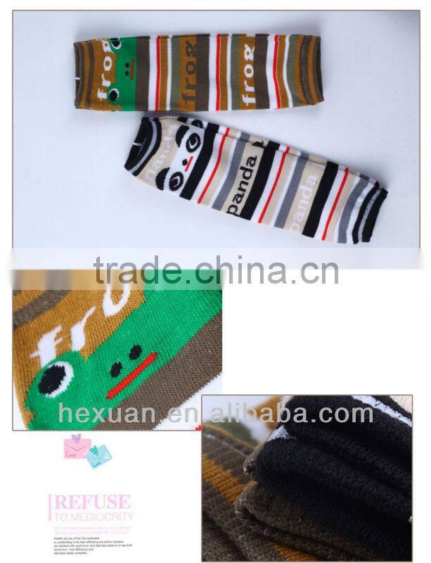 baby leg warmer wholesale Factory