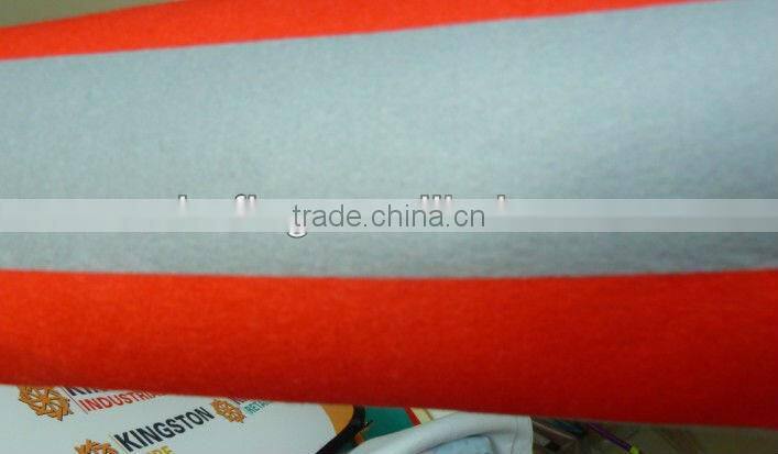 promotional Christmas shopping bag