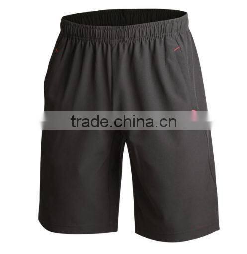 custom half pants for men