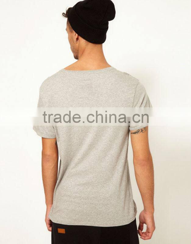 Photo Print Tee Shirts