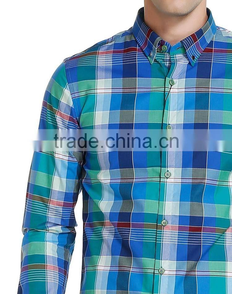 Mens dress plaid shirts for men pictures shirts for men